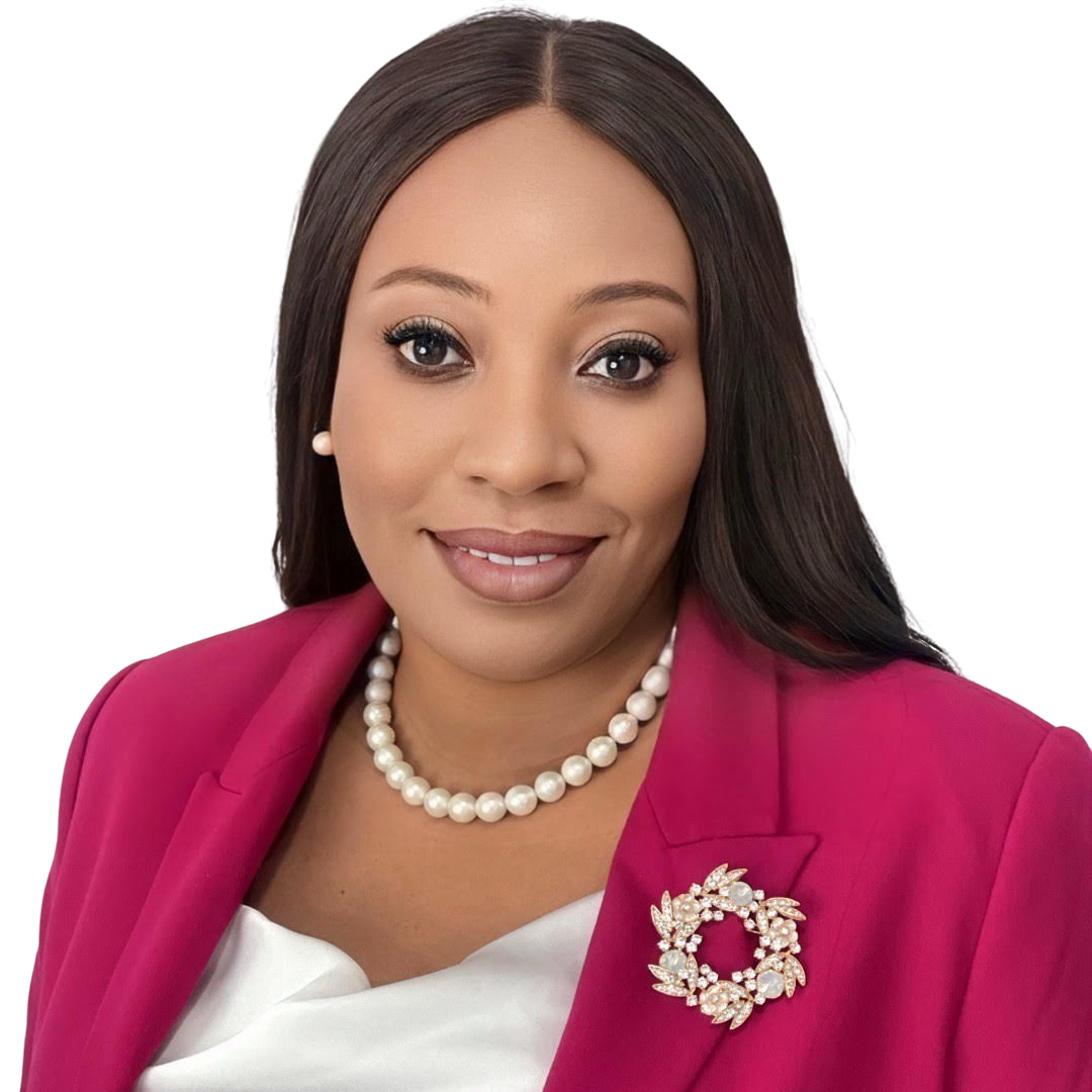 adeyinka
